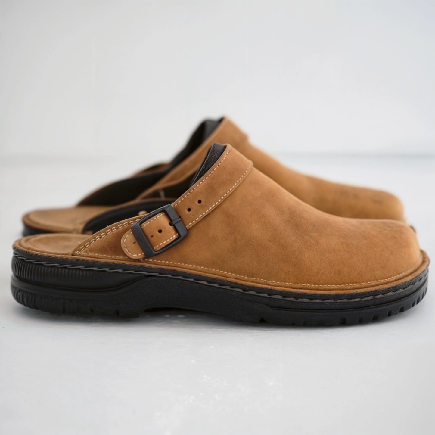 Topfitters™ – Orthopedische Ruststap schoen