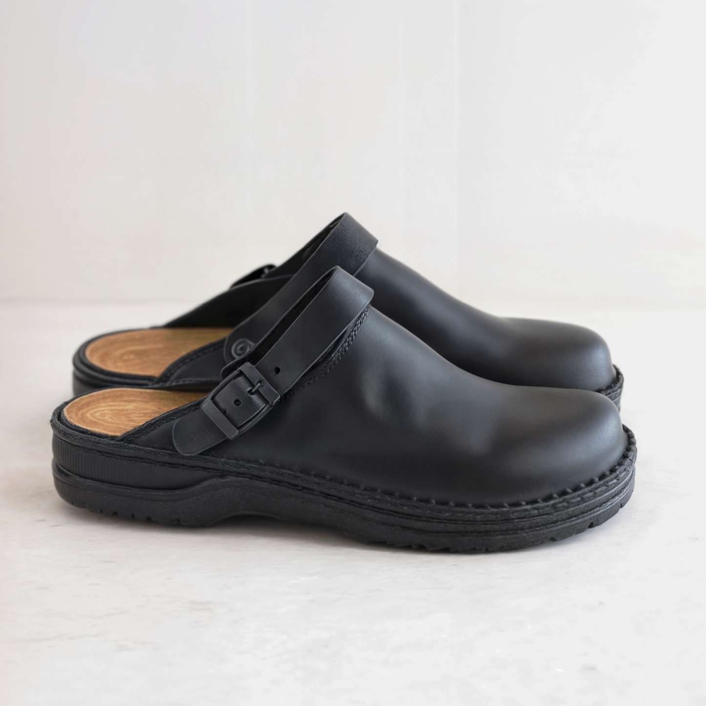 Topfitters™ – Orthopedische Ruststap schoen