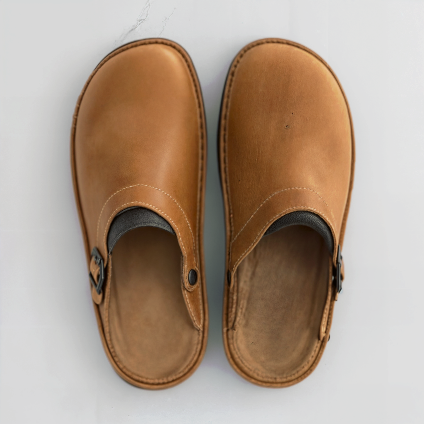 Topfitters™ – Orthopedische Ruststap schoen