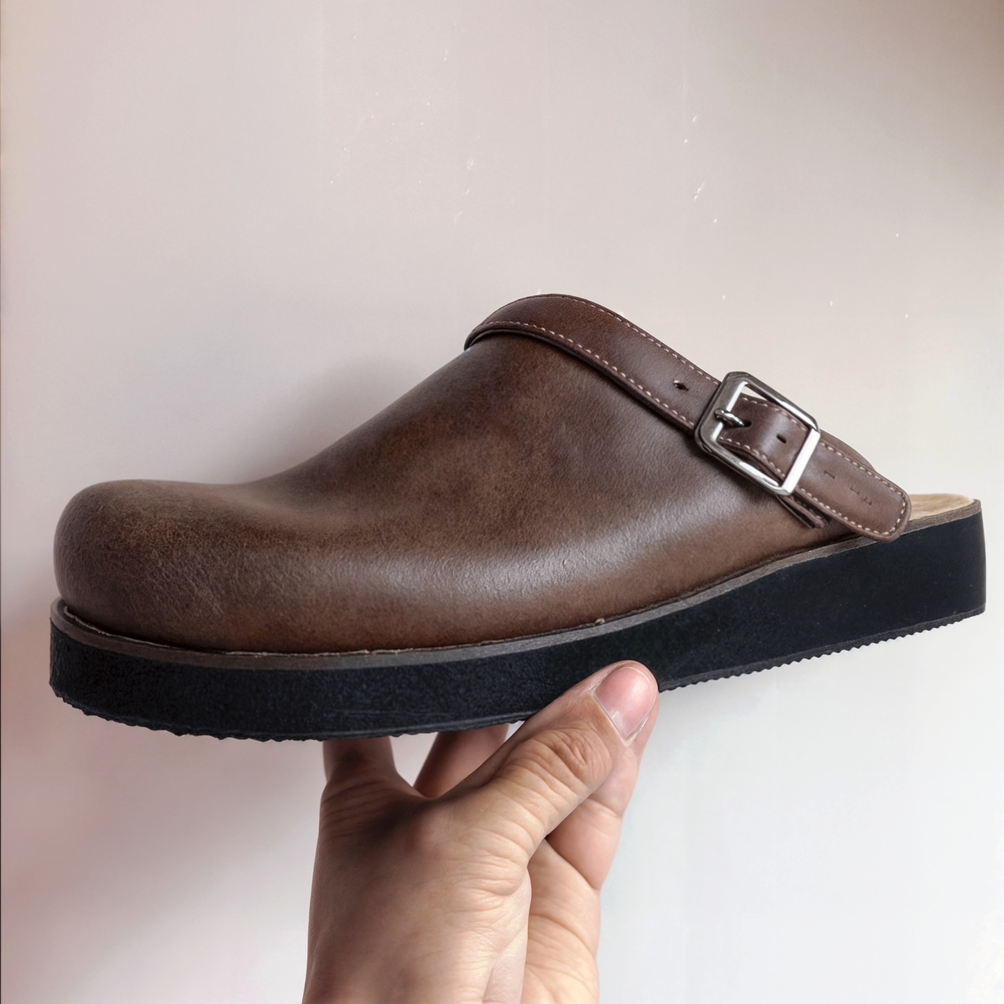 Topfitters™ – Orthopedische Ruststap schoen