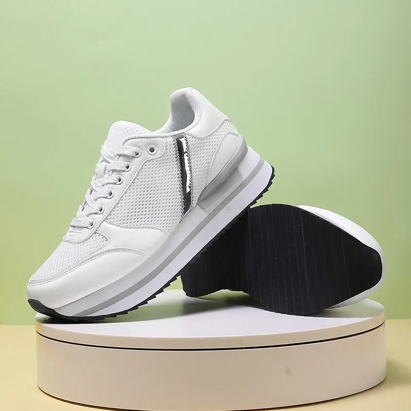 Topfitters™ | Orthopedische Schoen Antipijn Comfort