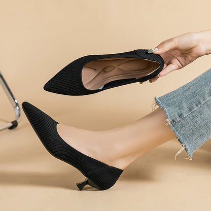 Topfitters™ | Elegante schoenen voor dames