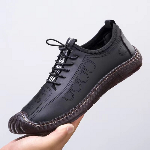 Topfitters™ | Stijlvolle schoenen voor heren