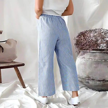 Topfitters™ | Comfortabele broek voor dames