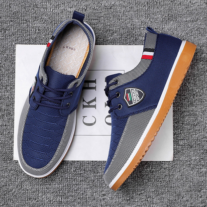 Topfitters™ | Modieuze schoenen voor mannen