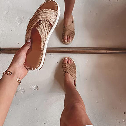 Topfitters™ | Stijlvolle slippers