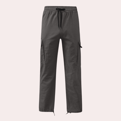 Topfitters™ | Comfortabele Cargo Pants