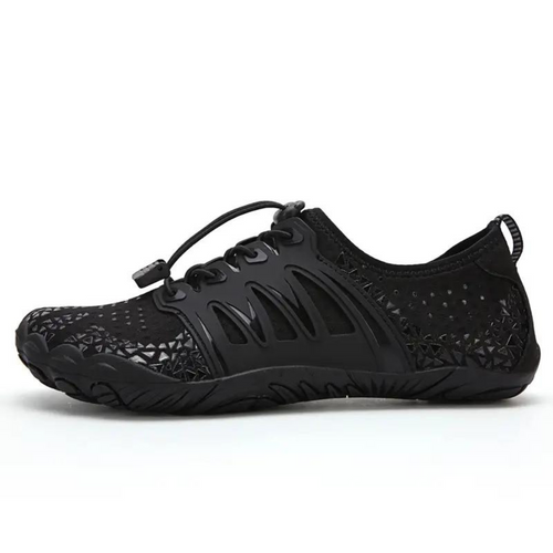 Topfitters™ | Snel drogende en ademende blotevoeten schoenen