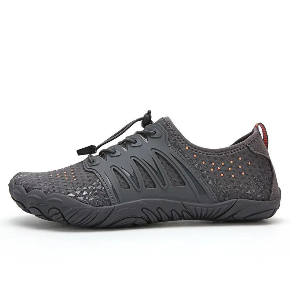 Topfitters™ | Snel drogende en ademende blotevoeten schoenen