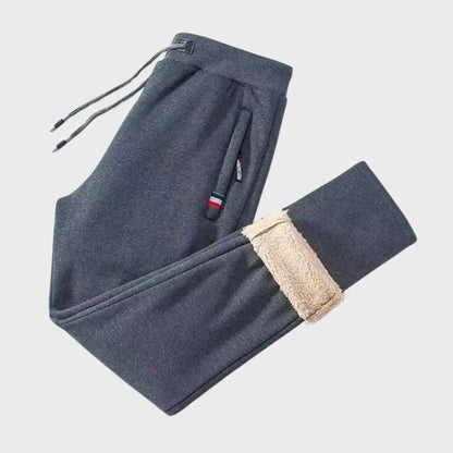 Topfitters™ | Comfortabele heren joggingsbroeken