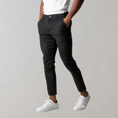 Topfitters™ | Comfortabele chino-broeken