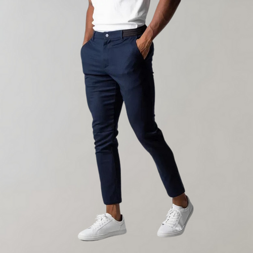 Topfitters™ | Comfortabele chino-broeken