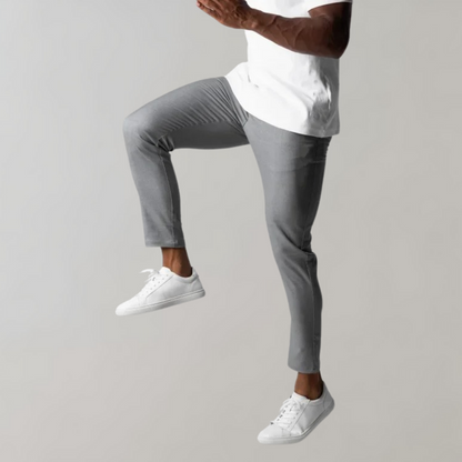 Topfitters™ | Comfortabele chino-broeken