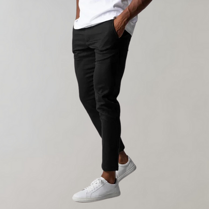 Topfitters™ | Comfortabele chino-broeken