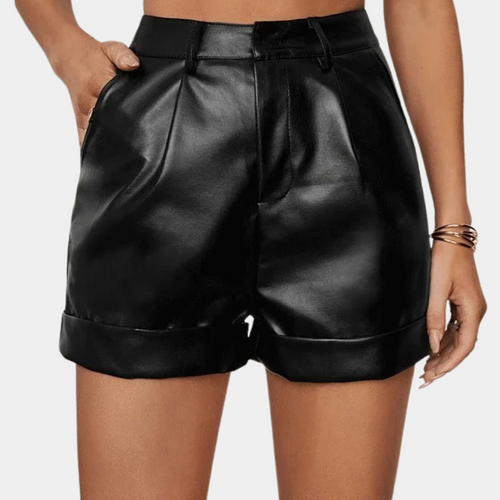 Topfitters™ | Stijlvolle shorts voor dames