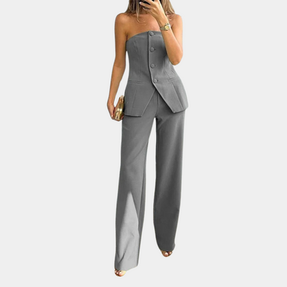 Topfitters™ | Elegant damesett