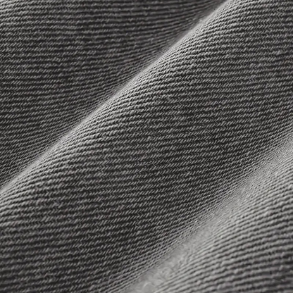 Topfitters™ | Casual herenjeans met gescheurd design