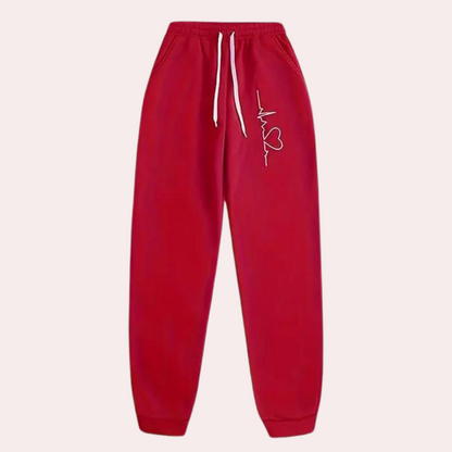 Topfitters™ | Moderne en stijlvolle hoodieset voor dames