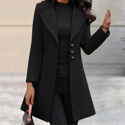 Topfitters™ | trenchcoat voor dames