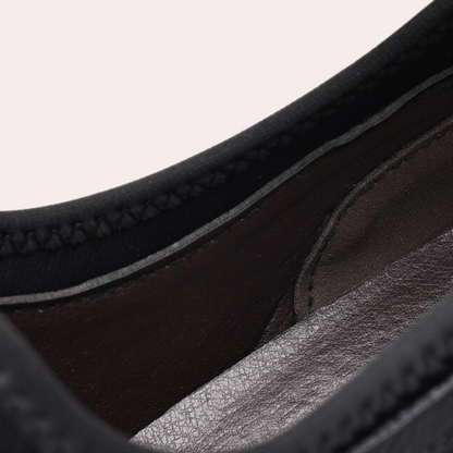 Topfitters™ | Comfortabele, lichte sneakers voor heren