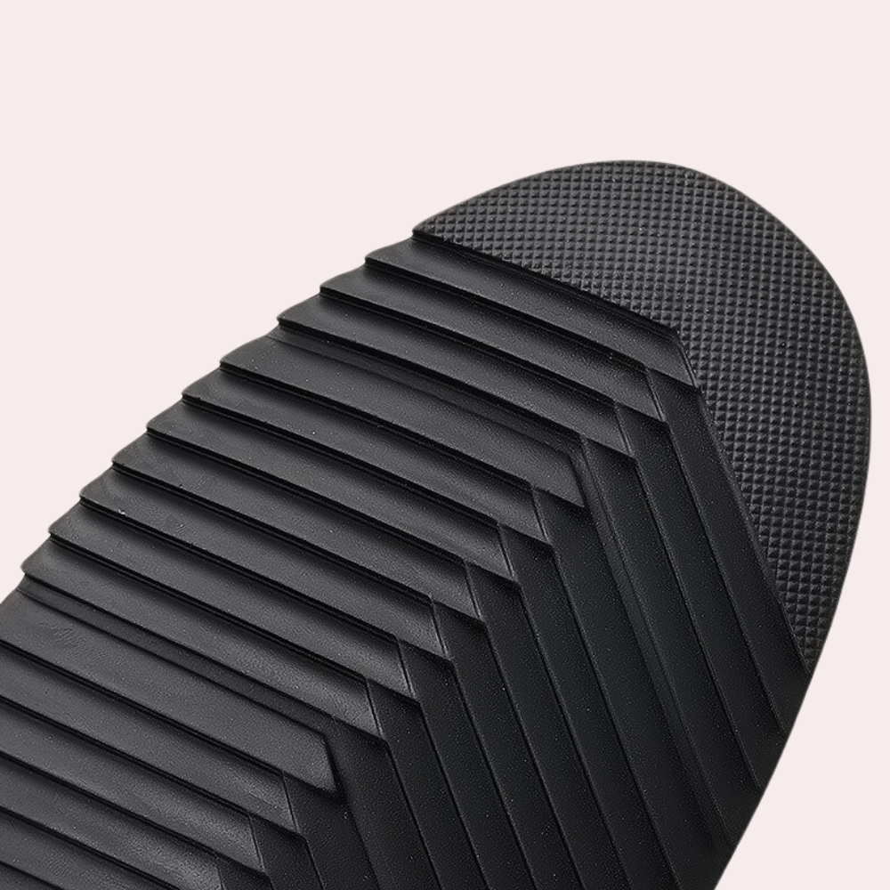 Topfitters™ | Comfortabele, lichte sneakers voor heren
