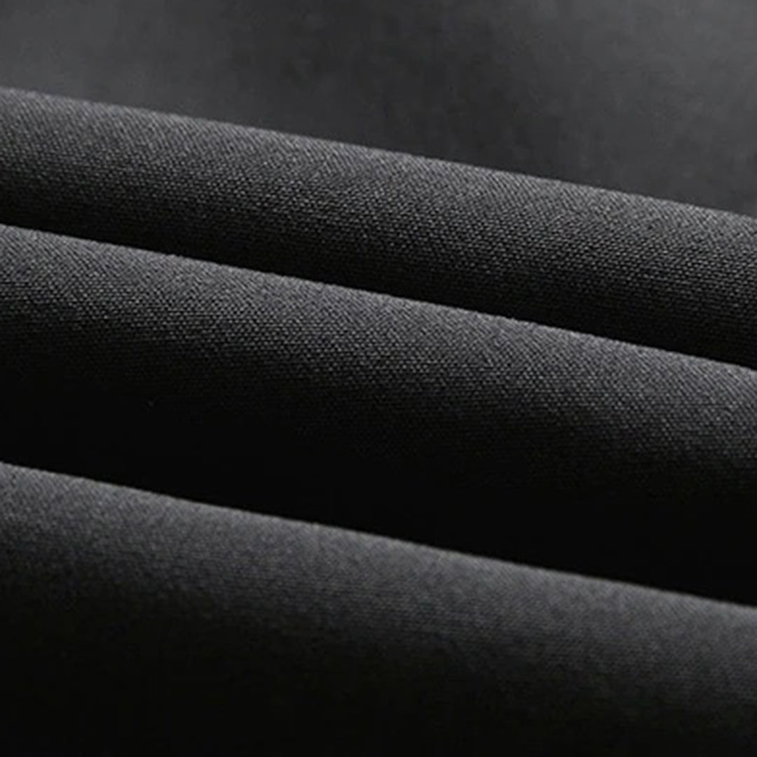 Topfitters™ | Stijlvol lentejack