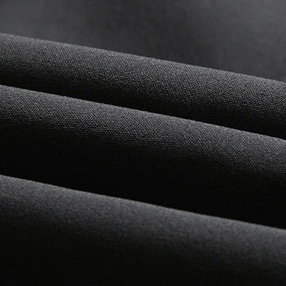 Topfitters™ | Stijlvol lentejack