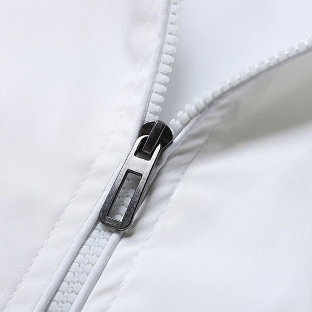 Topfitters™ | Elegante en stijlvolle jas