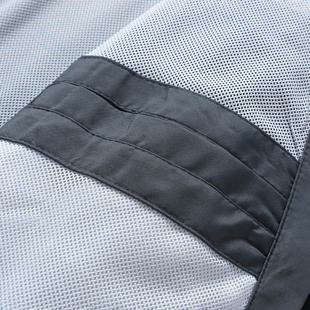 Topfitters™ | Sportset voor mannen