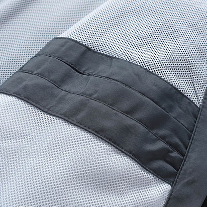Topfitters™ | Sportset voor mannen