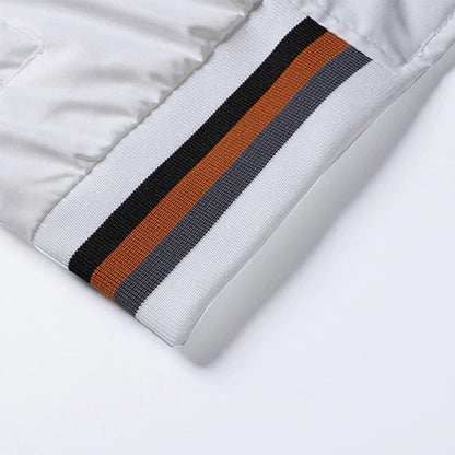 Topfitters™ | Elegante en stijlvolle jas