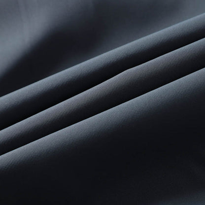 Topfitters™ | Sportset voor mannen