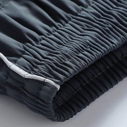 Topfitters™ | Sportset voor mannen