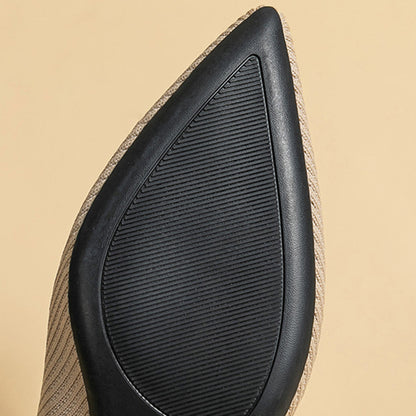 Topfitters™ | Elegante schoenen voor dames