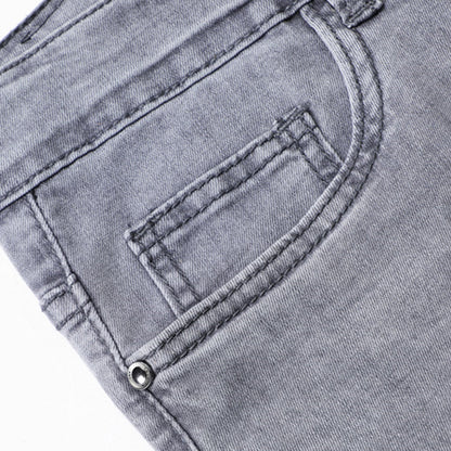 Topfitters™ | Rechte jeans voor heren