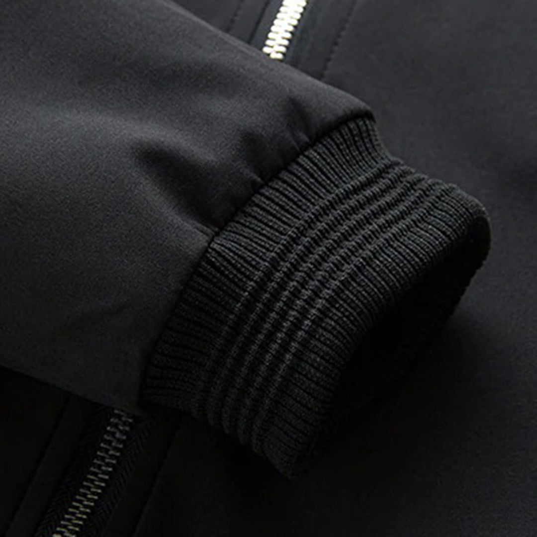 Topfitters™ | Stijlvol lentejack