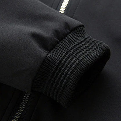 Topfitters™ | Stijlvol lentejack