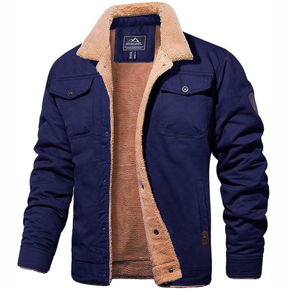 Topfitters™ | Bomberjack