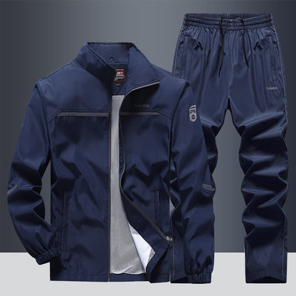 Topfitters™ | Sportset voor mannen