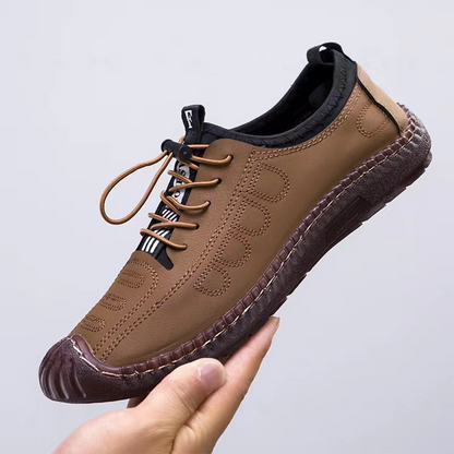 Topfitters™ | Stijlvolle schoenen voor heren