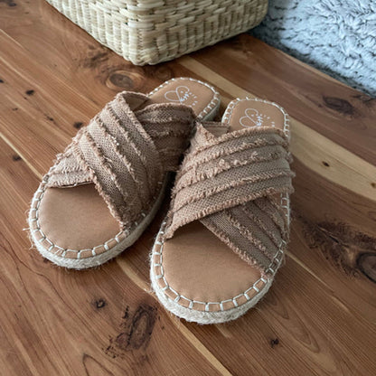 Topfitters™ | Stijlvolle slippers