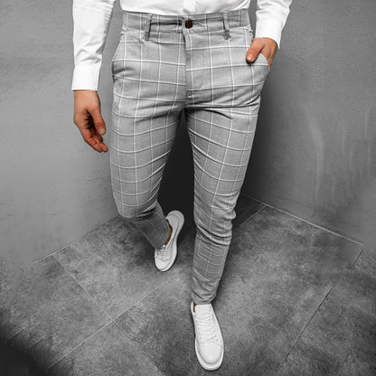 Topfitters™ | Trendy Broeken