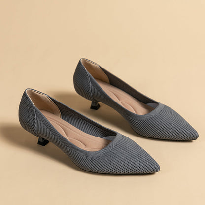 Topfitters™ | Elegante schoenen voor dames