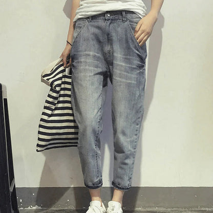 Topfitters™ | Stijlvolle en comfortabele jeans
