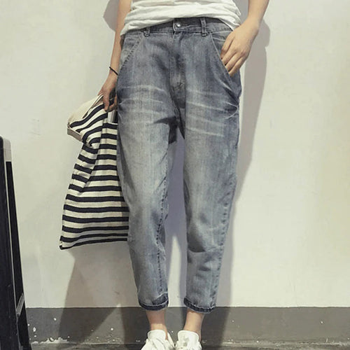 Topfitters™ | Stijlvolle en comfortabele jeans
