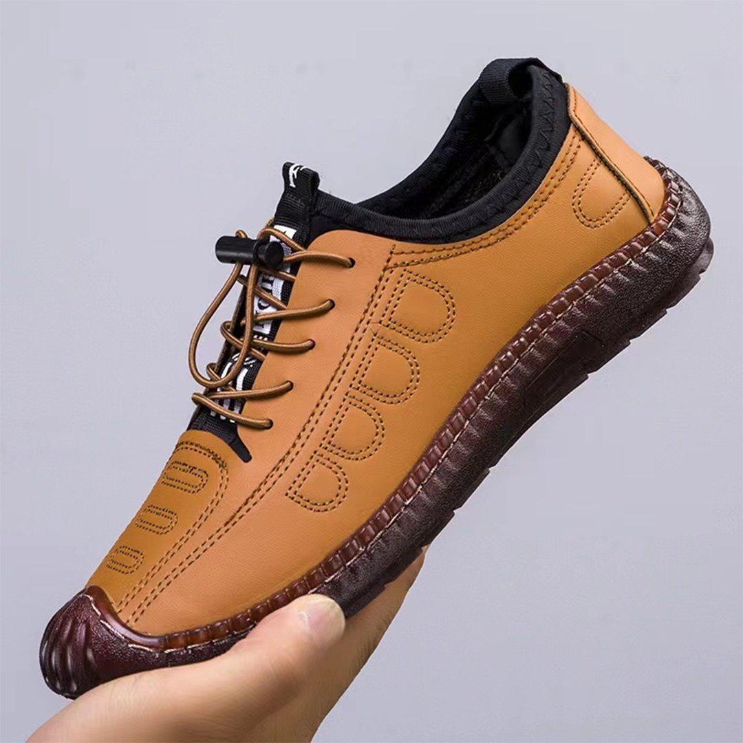 Topfitters™ | Stijlvolle schoenen voor heren