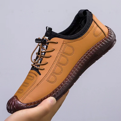 Topfitters™ | Stijlvolle schoenen voor heren