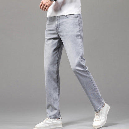 Topfitters™ | Rechte jeans voor heren