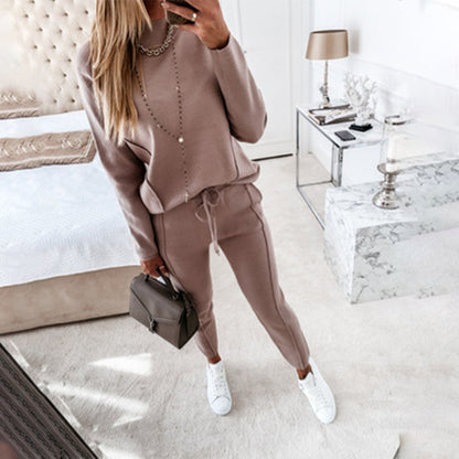 Topfitters™ | Comfortabel casual set