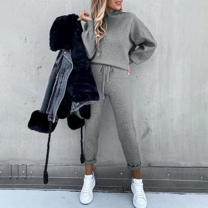 Topfitters™ | Comfortabel casual set